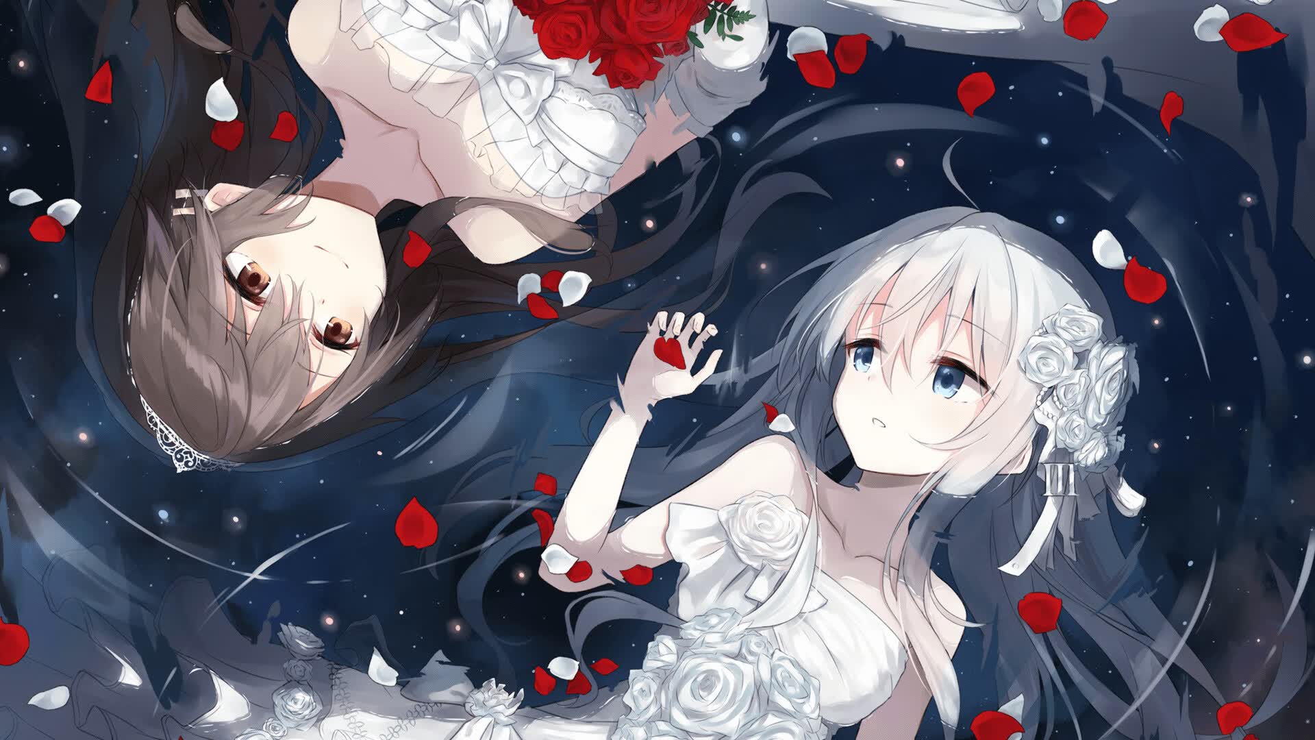 春卷女星是谁